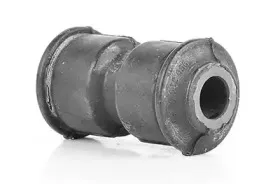 Втулка, листовая рессора BSG купить